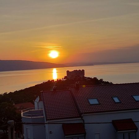 Apartman Mia 센 객실 사진